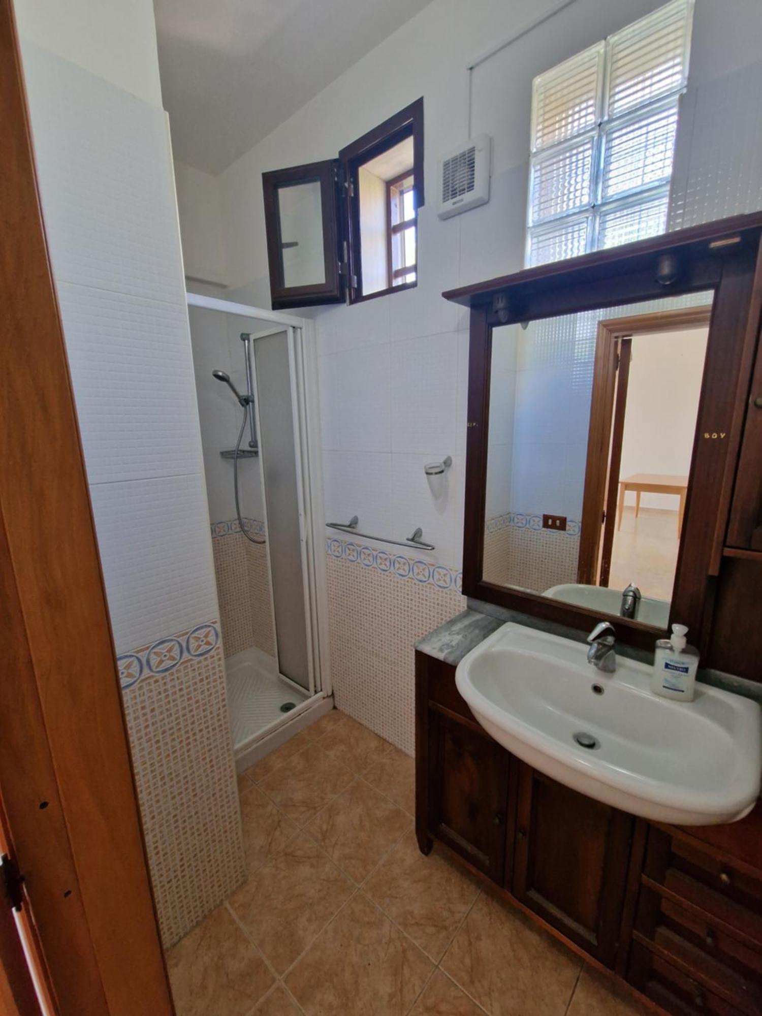 Villa Old Fisherman'S Taranto Kültér fotó